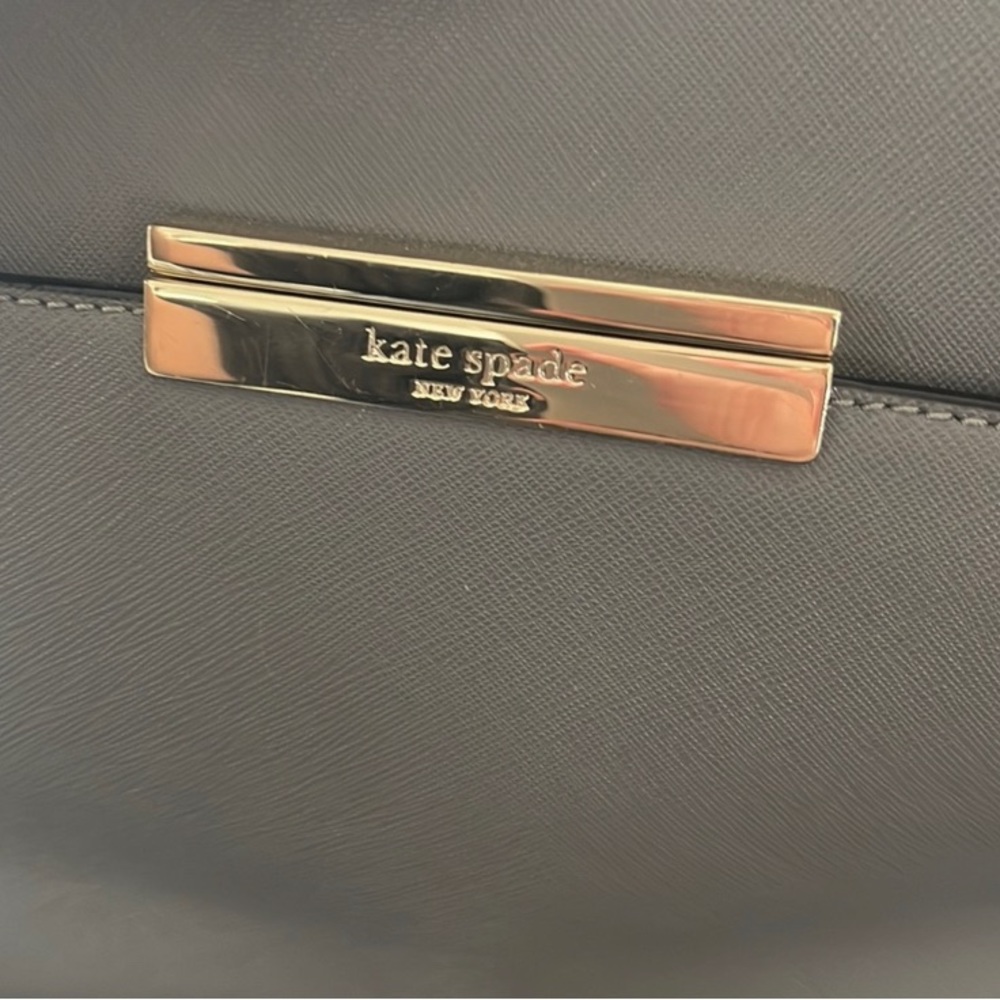 Kate Spade | Purse - Picture 6 of 7